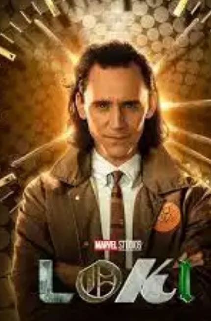 Loki S01E03 .